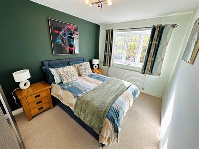 Picture 13